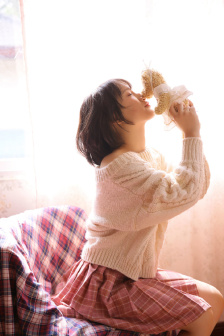 出轨的女人免费看