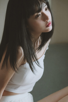 贺少的恋恋不忘电视剧免费